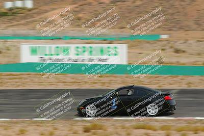 media/Jul-23-2022-Touge2Track (Sat) [[d57e86db7f]]/3-Beginner/1120am Turn 1 Start Finish/